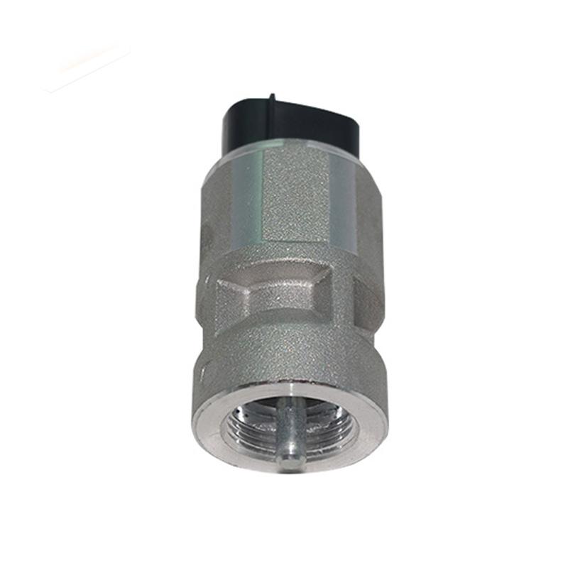Vehicle Speed Sensor 8-97256525-0 for Isuzu Engine 4HG1 4JH1T 4KH1T Truck NPR NKR77