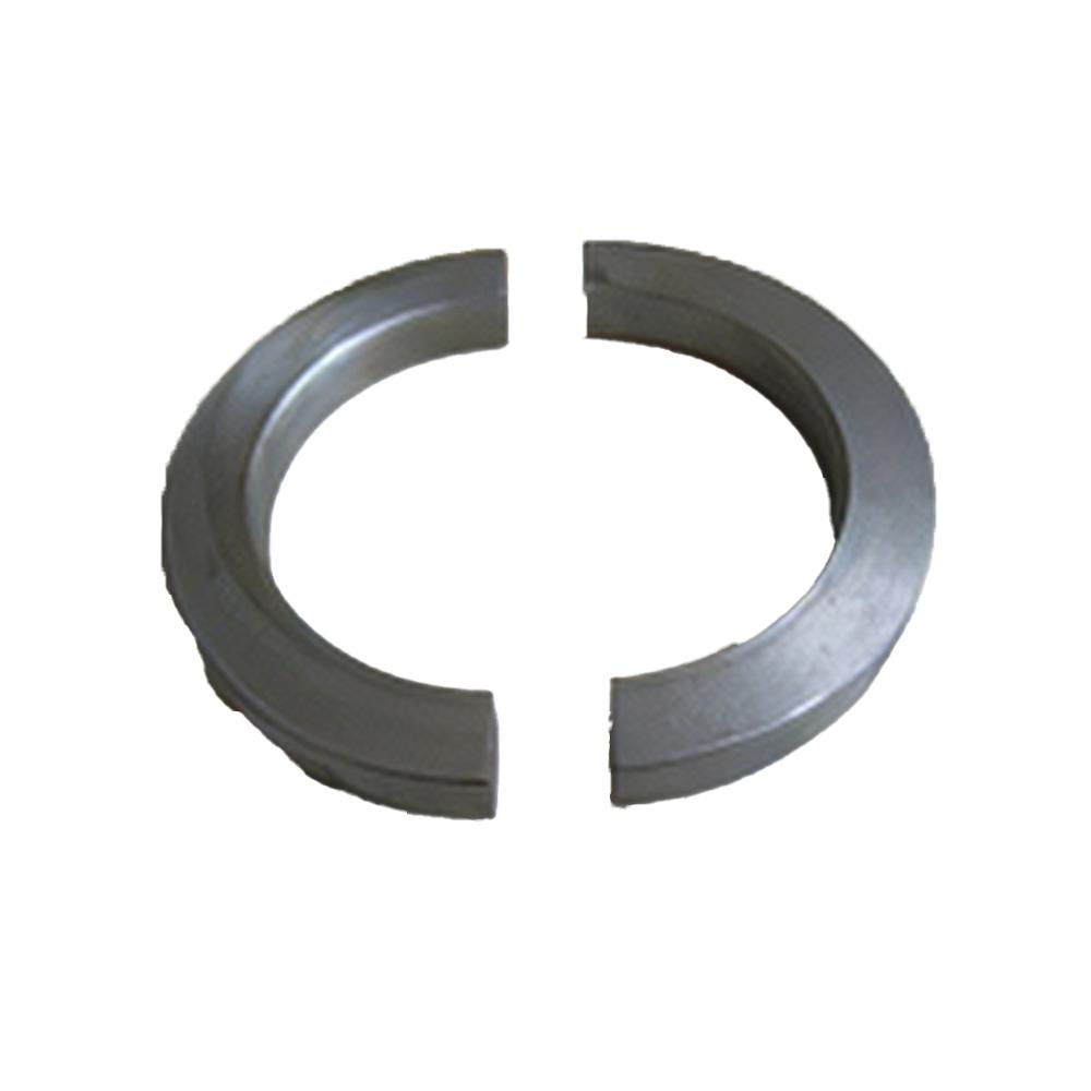 Vertical Shaft lock plate for KOMATSU PC100-6