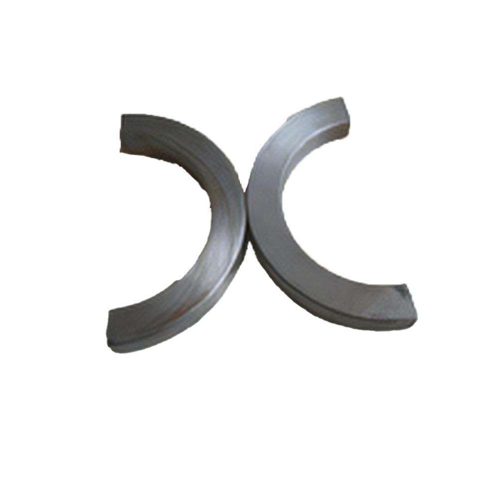 Vertical Shaft lock plate for KOMATSU PC128 online Vertical Shaft lock plate for KOMATSU PC128 online