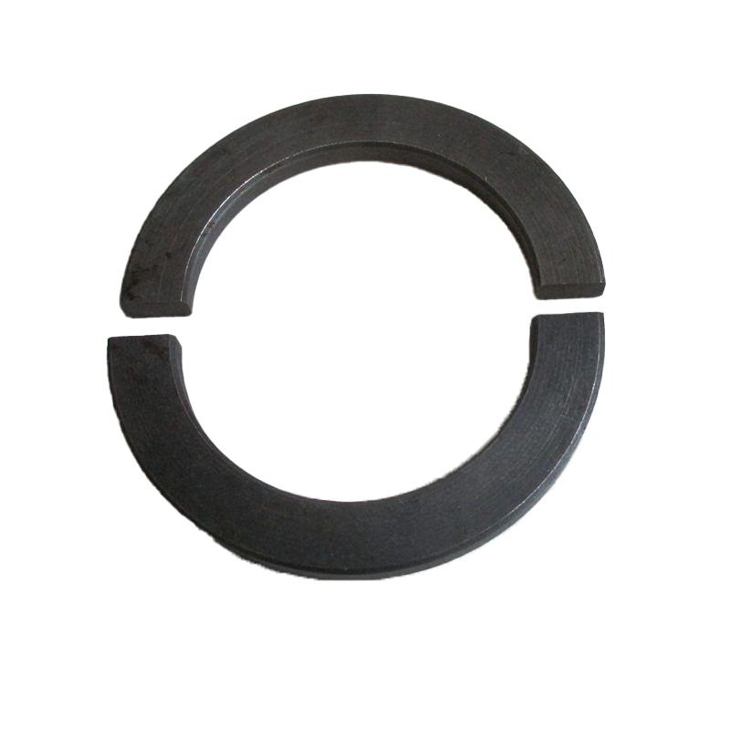 Vertical Shaft Lock Plate for Komatsu PC60-7 online Vertical Shaft Lock Plate for Komatsu PC60-7 online