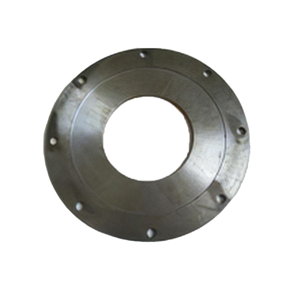 Vertical Shaft Oil Seal Plate for HYUNDAI R220-5