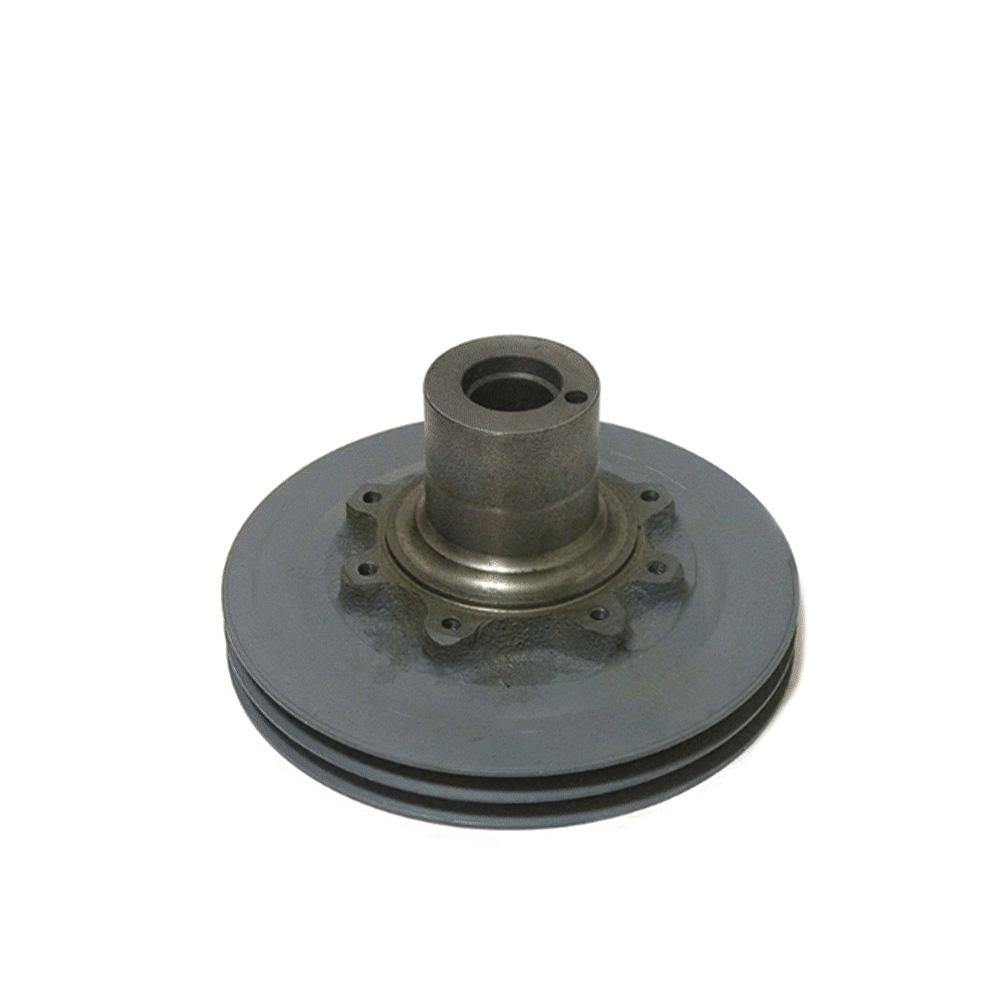 V-Grooved Pulley 04158476 for Deutz Engine F4L912 FL913 FL914 online V-Grooved Pulley 04158476 for Deutz Engine F4L912 FL913 FL914 online
