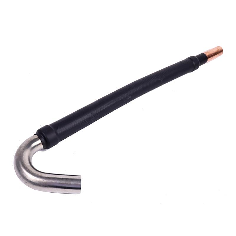 Vibrasorber Suction 66-6024 for Thermo King SB 100 110 190 200 210+ 230+ 300 310+ 330 130 310 210 230