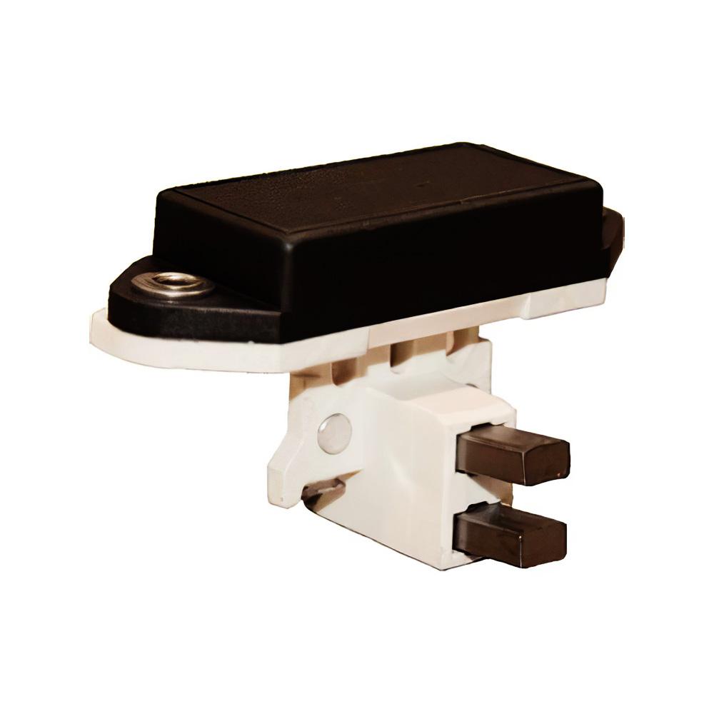 Voltage Regulator 01180441 for Deutz Engine BFM1013 BFM1015