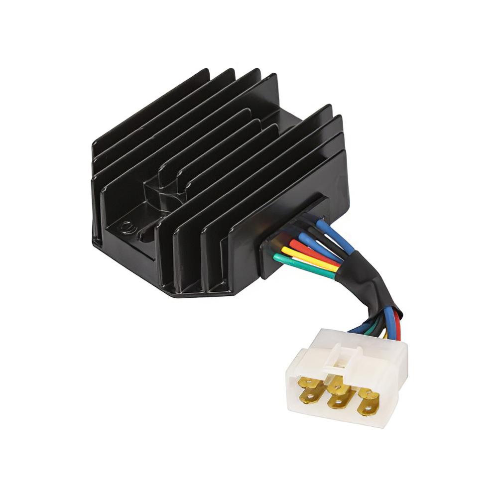 Voltage Regulator 62085GT 62085 for Genie (Z482-E) Z-45-25 Z-45-25J Z-34-22