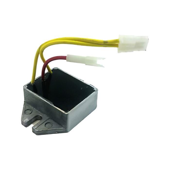 Voltage Regulator Briggs Stratton AVR for LIHUA 5000 5500 6000 207840GS online Voltage Regulator Briggs Stratton AVR for LIHUA 5000 5500 6000 207840GS online