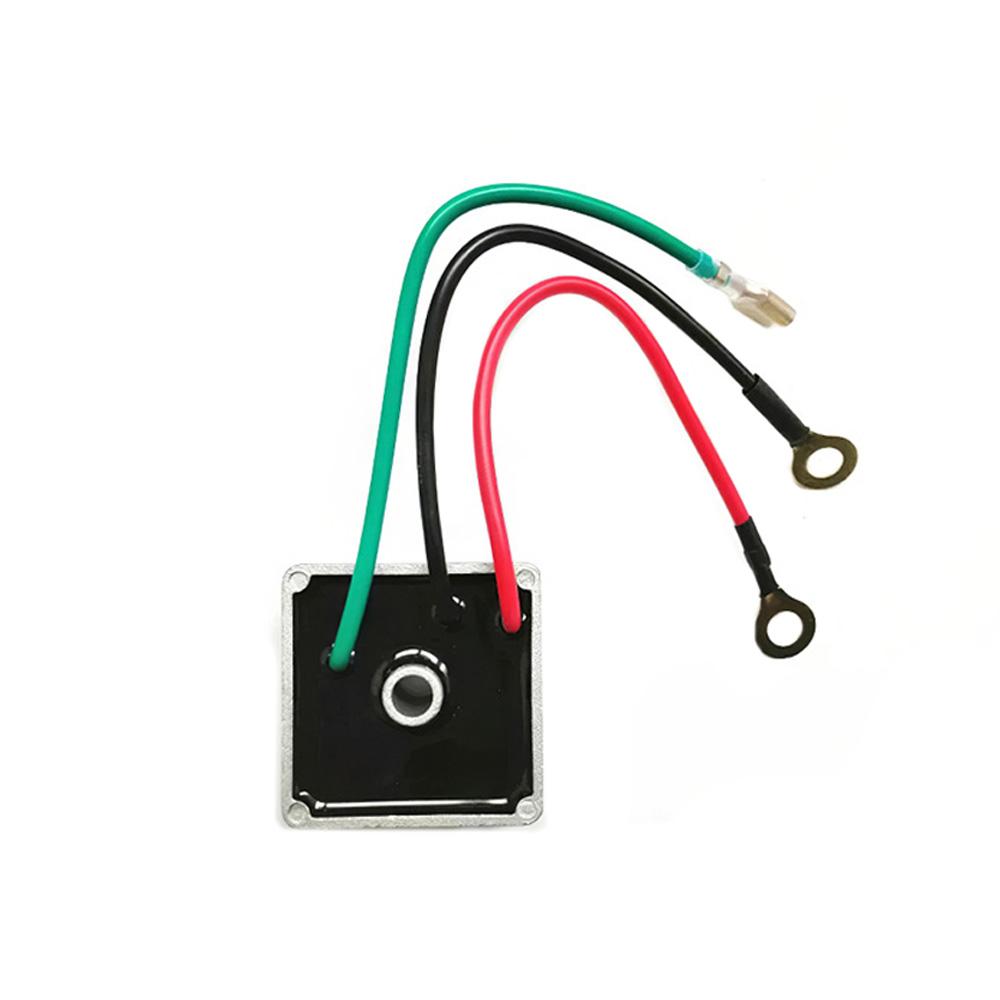 Voltage Regulator Rectifier 27739G01 for E-Z-GO EZ GO 27739-G01 Golf Cart Kart Club Car online Voltage Regulator Rectifier 27739G01 for E-Z-GO EZ GO 27739-G01 Golf Cart Kart Club Car online