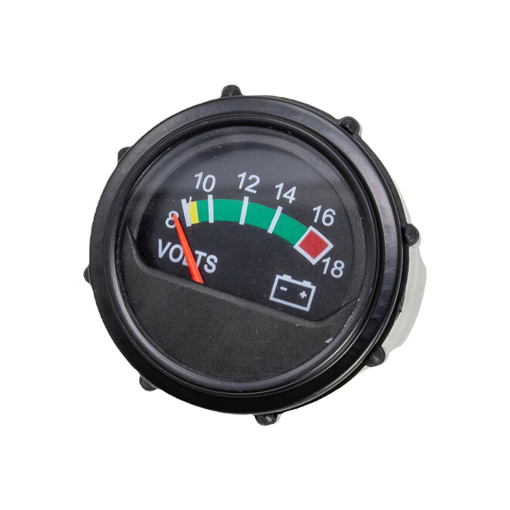 Voltmeter Volt Gauge 6669664 for Bobcat S70 641 642 741 742 843 853 online Voltmeter Volt Gauge 6669664 for Bobcat S70 641 642 741 742 843 853 online