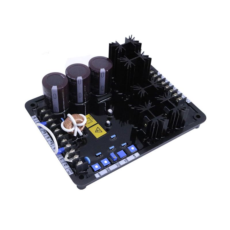 VR6 Automatic Voltage Regulator AVR 365-2076 for Caterpillar CAT 3306B 3406C 3456 C15 C18 C6.6 C7.1 C9 Generator online VR6 Automatic Voltage Regulator AVR 365-2076 for Caterpillar CAT 3306B 3406C 3456 C15 C18 C6.6 C7.1 C9 Generator online