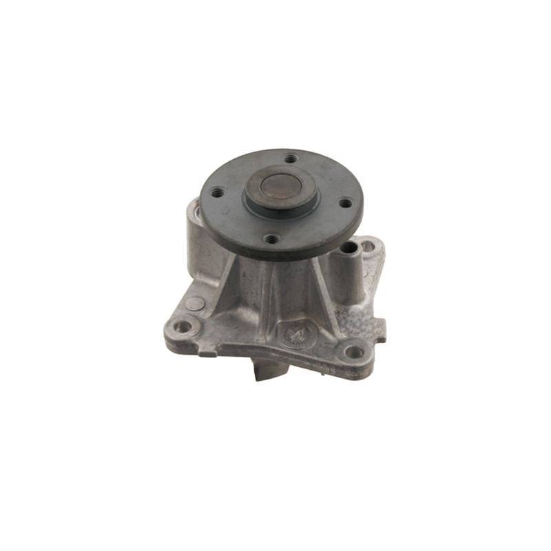 Water Pump 1300A095 MN143664 GWM-91A for Mitsubishi Engine 4G15 4G16