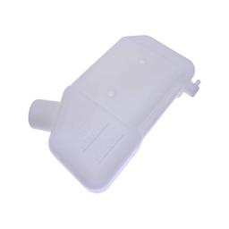 Buy Water Coolant Tank 6576660 for Bobcat Skid Steer Loader 533 542 543 553 632 642 643 645 653 732 742 743 751 753 763 773 7753 843 1600 2000 S130