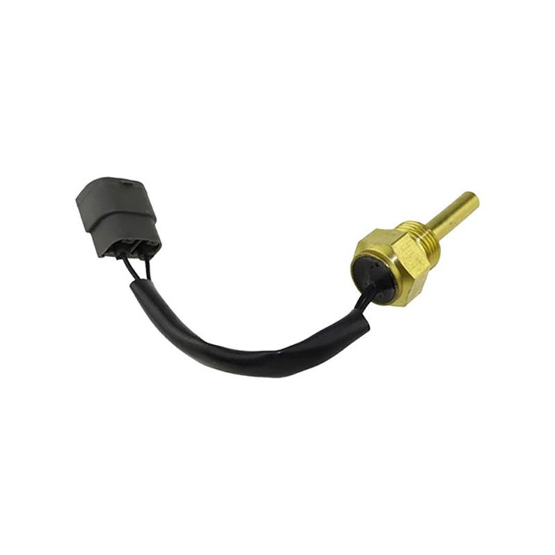 Water Coolant Temperature Sensor 11039193 for Volvo Excavator EC280 EC340 EC390 EC450 EC650 EW130C online Water Coolant Temperature Sensor 11039193 for Volvo Excavator EC280 EC340 EC390 EC450 EC650 EW130C online
