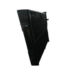 Buy Water Engine Radiator Core ASS'Y 421-03-31551 For Komatsu Wheel Loader WA430-5 WA480-5 WA470-5 WA430-6