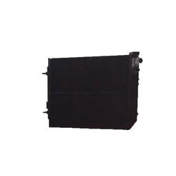 Water Engine Radiator Core ASS'Y 421-03-31551 For Komatsu Wheel Loader WA430-5 WA480-5 WA470-5 WA430-6 sale