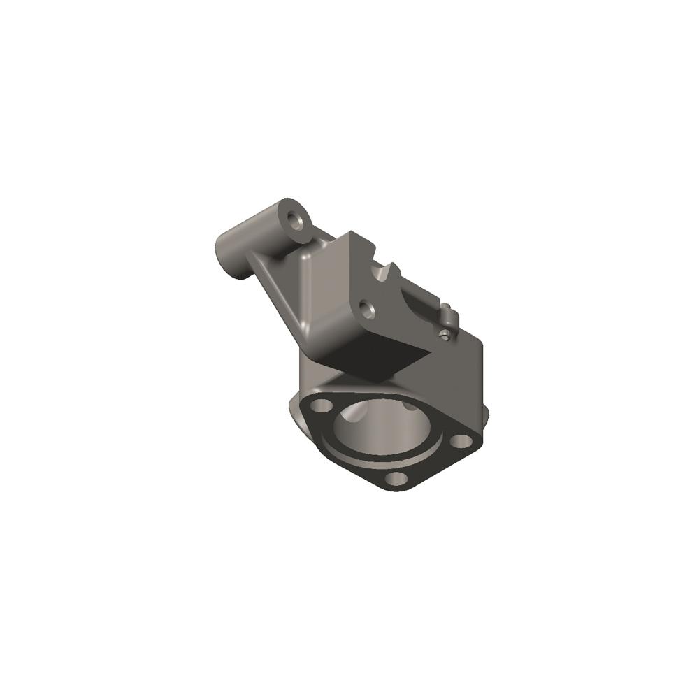 Water Inlet Connection 3943549 for Cummins Engine 4B3.9 6A3.4 6B5.9 B4.5 CM2350 QSB 4.5L ISB online Water Inlet Connection 3943549 for Cummins Engine 4B3.9 6A3.4 6B5.9 B4.5 CM2350 QSB 4.5L ISB online