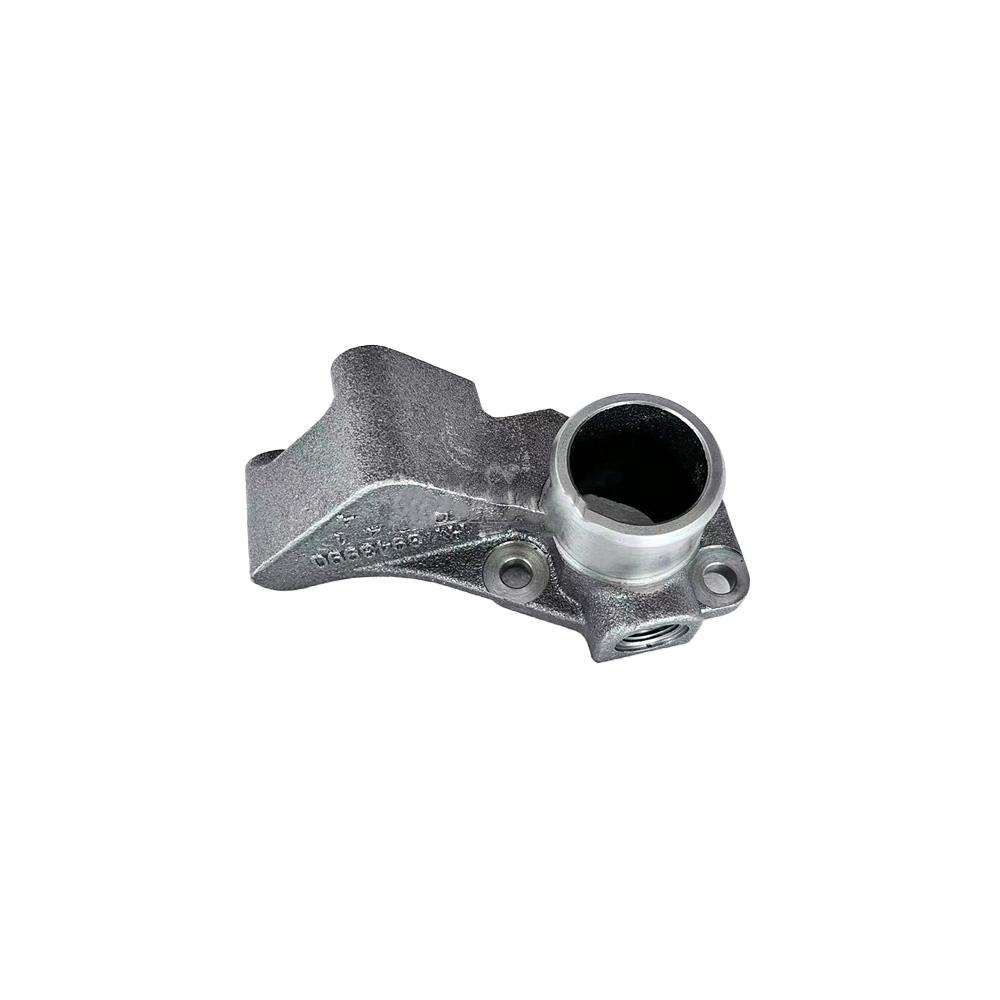 Water Inlet Connection 3943990 for Hyundai Excavator R140W-7 R140LC-7 Loader HL730-7 HL740-7 HL760-7 HL730-9 online Water Inlet Connection 3943990 for Hyundai Excavator R140W-7 R140LC-7 Loader HL730-7 HL740-7 HL760-7 HL730-9 online