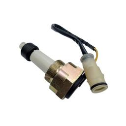 Buy Water Level Sensor VOE14541720 For Volvo EC210 EC240 EC290 EC360
