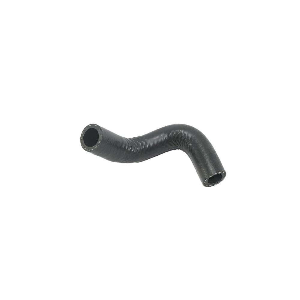 Water Pipe Return 1A021-73340 for Kubota Engine V2203M Excavator KX033-4 KX121-3 KX161-3 KX91-3 U35 U45S