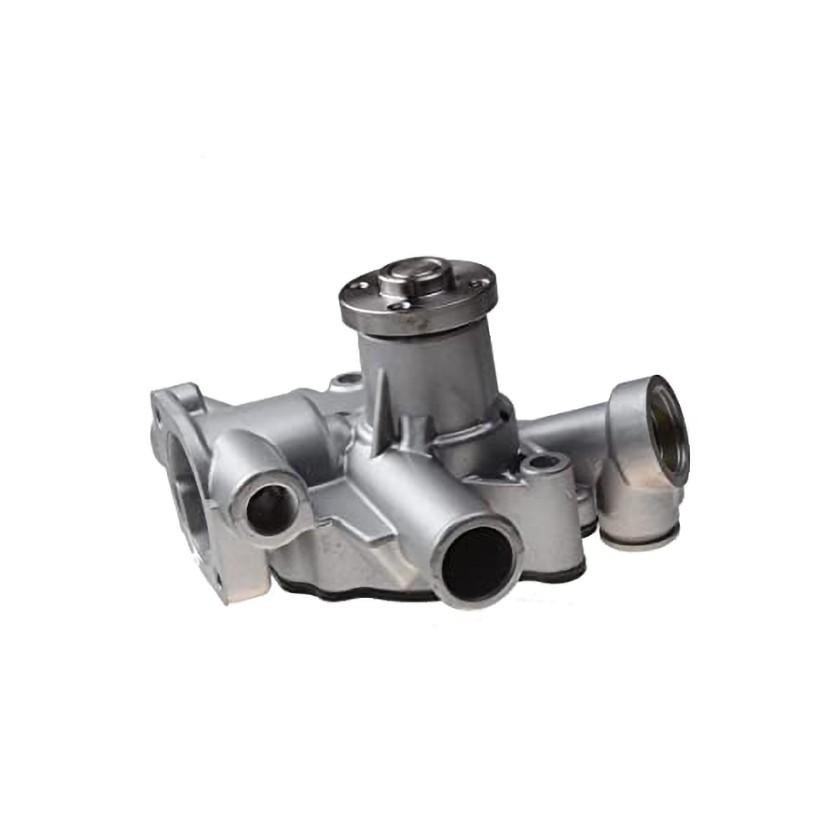 Water Pump 119540-42000 for Yanmar Engine 2YM15 3YM20 3TNV70 3TNV76 2TNV70 3TNM72 online Water Pump 119540-42000 for Yanmar Engine 2YM15 3YM20 3TNV70 3TNV76 2TNV70 3TNM72 online