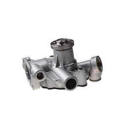 Water Pump 119540-42000 for Yanmar Engine 2YM15 3YM20 3TNV70 3TNV76 2TNV70 3TNM72 online