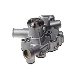 Buy Water Pump 119540-42000 for Yanmar Engine 2YM15 3YM20 3TNV70 3TNV76 2TNV70 3TNM72