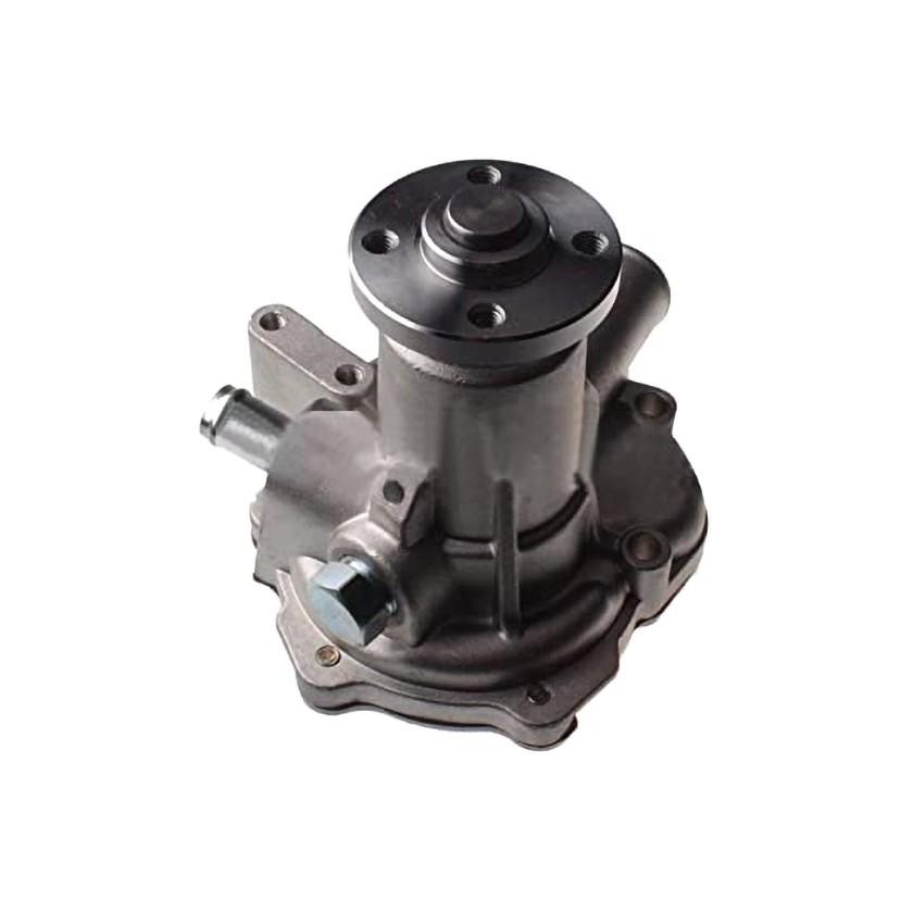 Water Pump 21192325 3803972 3801343 for Volvo D1-13 D1-13B D1-20 D1-20B D1-30 D1-30B D2-40 D2-40B D1-13F D1-20F D1-30F D2-40F online Water Pump 21192325 3803972 3801343 for Volvo D1-13 D1-13B D1-20 D1-20B D1-30 D1-30B D2-40 D2-40B D1-13F D1-20F D1-30F D2-40F online