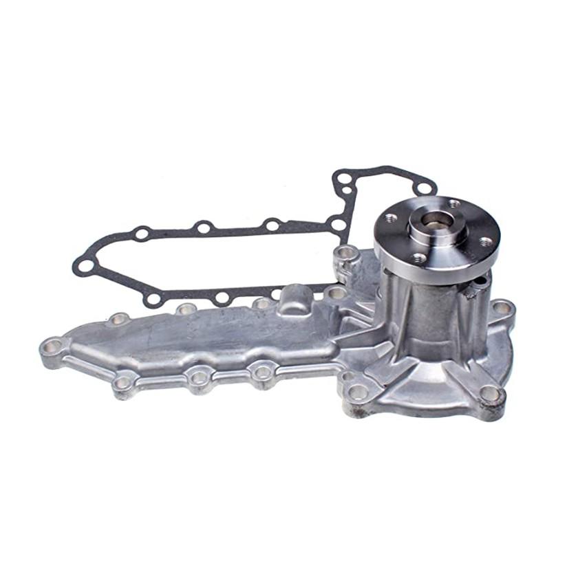 Water Pump 251556800SV 1A05173032 1A05173030 for Kubota Engine V2403 V2203 online Water Pump 251556800SV 1A05173032 1A05173030 for Kubota Engine V2403 V2203 online