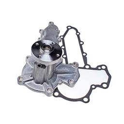 Buy Water Pump 251556800SV 1A05173032 1A05173030 for Kubota Engine V2403 V2203