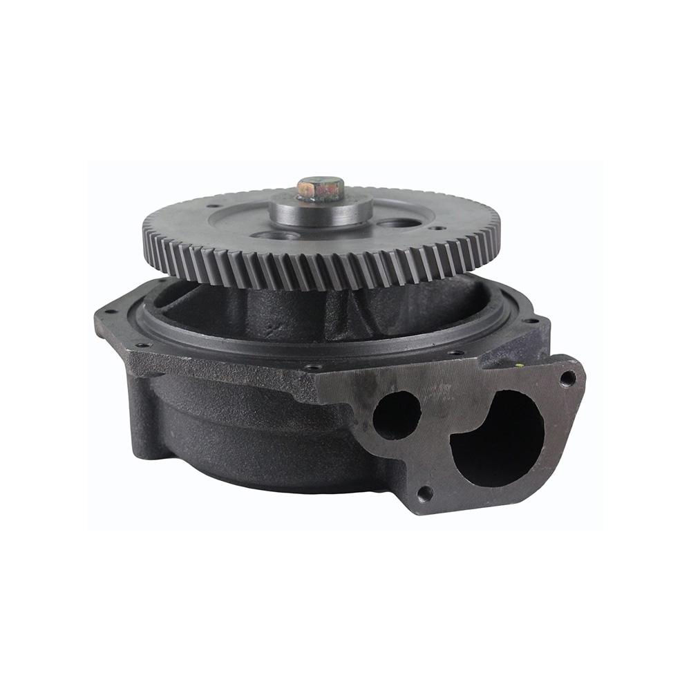 Water Pump 7C-4957 for Caterpillar 245 245B G3406 3406B D8N 980C online Water Pump 7C-4957 for Caterpillar 245 245B G3406 3406B D8N 980C online