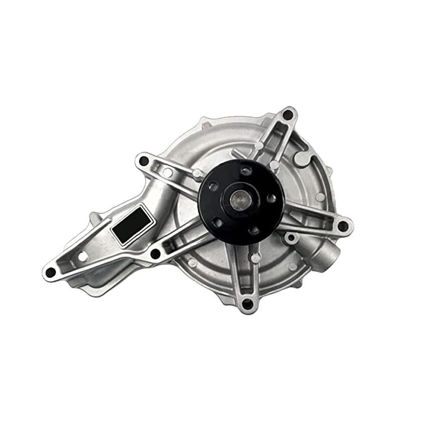 Water Pump 85151110 85151109 for Volvo Engine D13 MACK MP8 online Water Pump 85151110 85151109 for Volvo Engine D13 MACK MP8 online