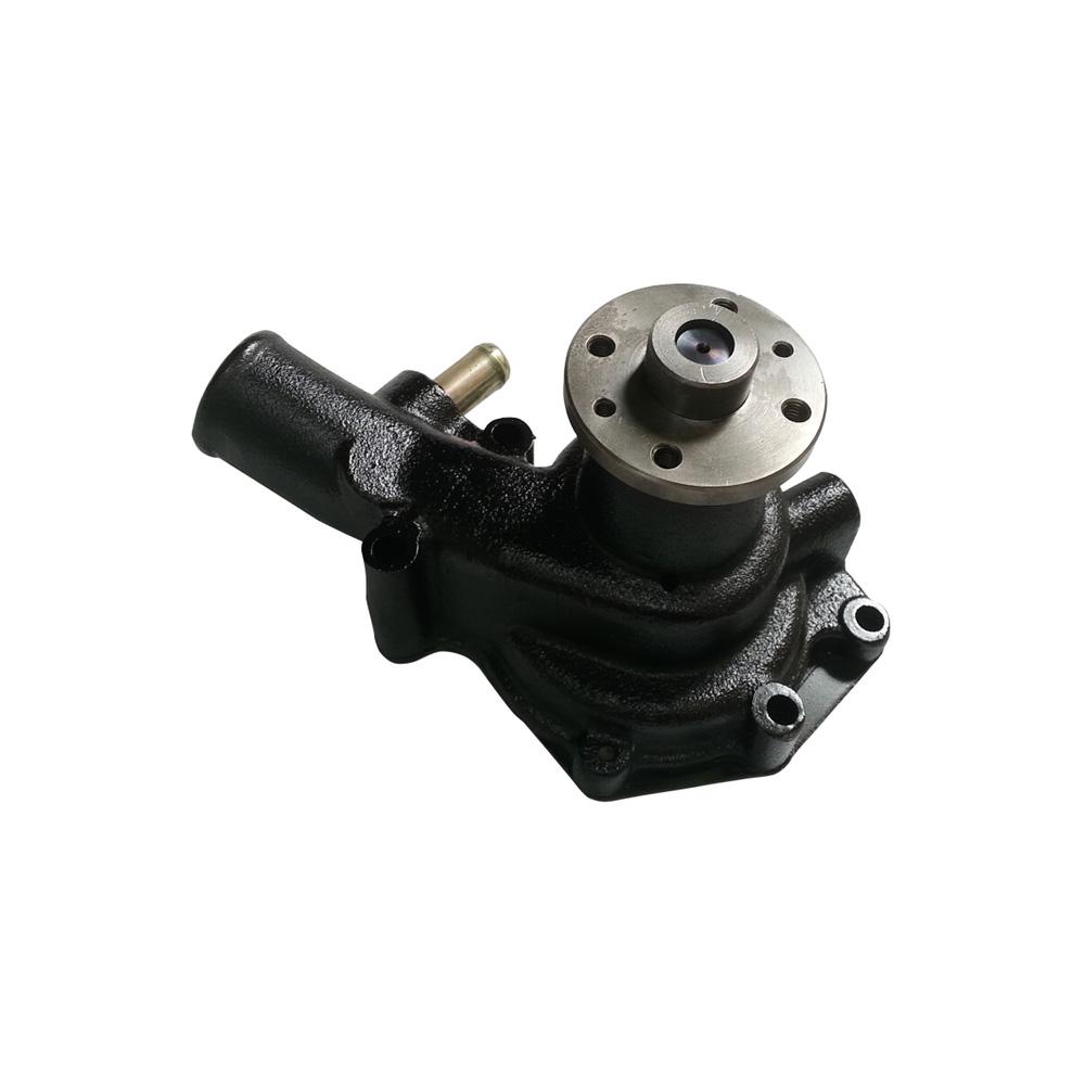 Water Pump for Isuzu 4BD1 Engine Excavator Kobelco SK100 Sumitomo SH100 Hitachi EX90 EX100 online Water Pump for Isuzu 4BD1 Engine Excavator Kobelco SK100 Sumitomo SH100 Hitachi EX90 EX100 online