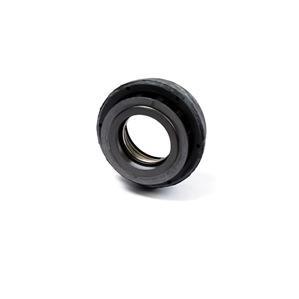 Water Pump Seal 2418M006 for Perkins Engine V8-540 online Water Pump Seal 2418M006 for Perkins Engine V8-540 online