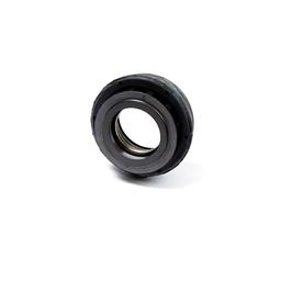 Water Pump Seal 2418M006 for Perkins Engine V8-540 online