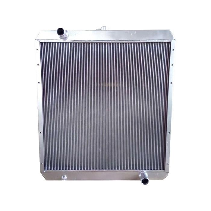 Water Radiator 9Y5983 for Caterpillar CAT 3508 3508B 3508C 3512 3512B 3512C 3516 3516B 3516C online Water Radiator 9Y5983 for Caterpillar CAT 3508 3508B 3508C 3512 3512B 3512C 3516 3516B 3516C online