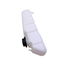 Buy Water Radiator Coolant Tank Expansion Tank 6732375 for Bobcat A300 S130 S150 S160 S175 S185 S205 T250 T300 T320