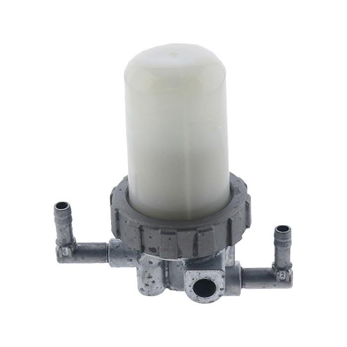 Water Separator 129335-55701 for Yanmar 4TNE84 3TNE74 3TNE68 3D72 3D74E 3D84TA