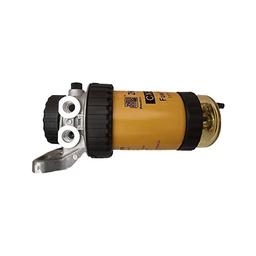 Water Separator 145-8862 for Caterpillar CAT Excavator 311C 312C 315C 320C Engine 3116 3066 3064 3054T