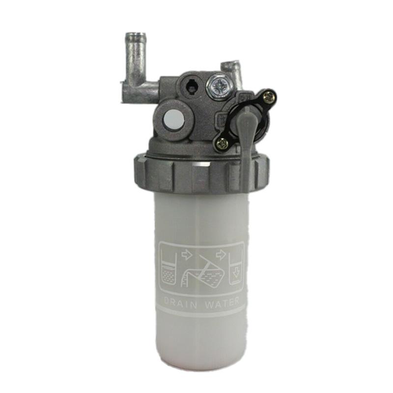 Water Separator 16541-43350 for Kubota Tractor M100XDTC M105XDTC M108 M110 M8200 M8540 MX4800 MX5200 MX5800 M105S online Water Separator 16541-43350 for Kubota Tractor M100XDTC M105XDTC M108 M110 M8200 M8540 MX4800 MX5200 MX5800 M105S online