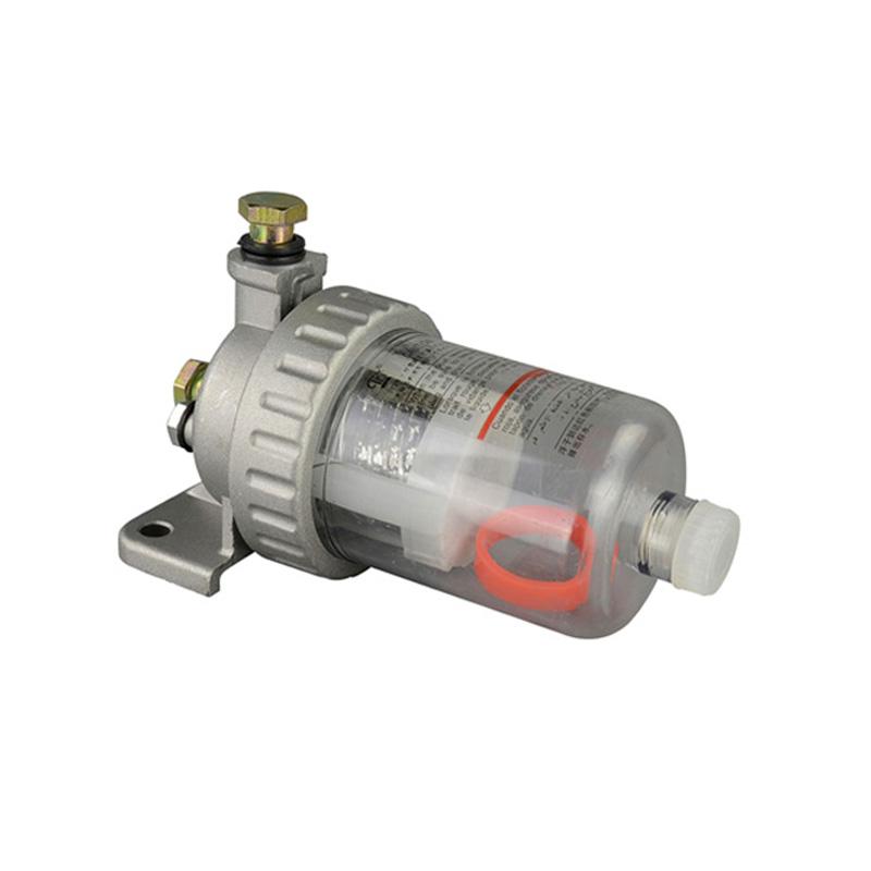 Water Separator 600-311-9731 For Komatsu Excavator PC200-6S PC200LC-6S online Water Separator 600-311-9731 For Komatsu Excavator PC200-6S PC200LC-6S online