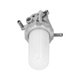 Buy Water Separator Assembly 1G311-43350 15831-43353 for Kubota L3901 L6060 M5040 M6040 M704 V3307