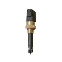Water Separator Sensor 178-2334 for Caterpillar CAT 312D 313D 318D 319D 320C 320D 312D 322C 323D sale