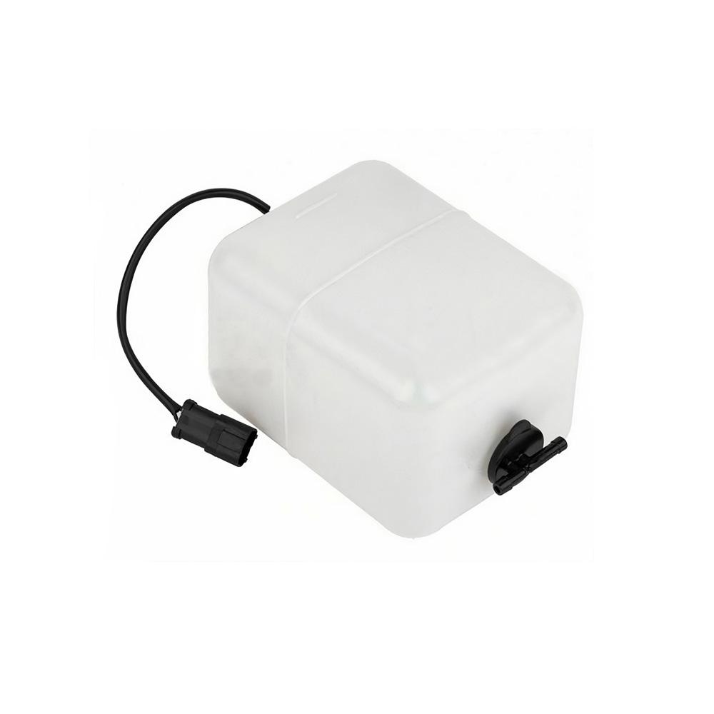 Water Tank 205-03-71271 21T-06-11350 20T-06-15240 for Komatsu PC550LC-8 PC450-8 PC400-7 PC400-8 PC360-7 PC350-8 PC200-8 online Water Tank 205-03-71271 21T-06-11350 20T-06-15240 for Komatsu PC550LC-8 PC450-8 PC400-7 PC400-8 PC360-7 PC350-8 PC200-8 online