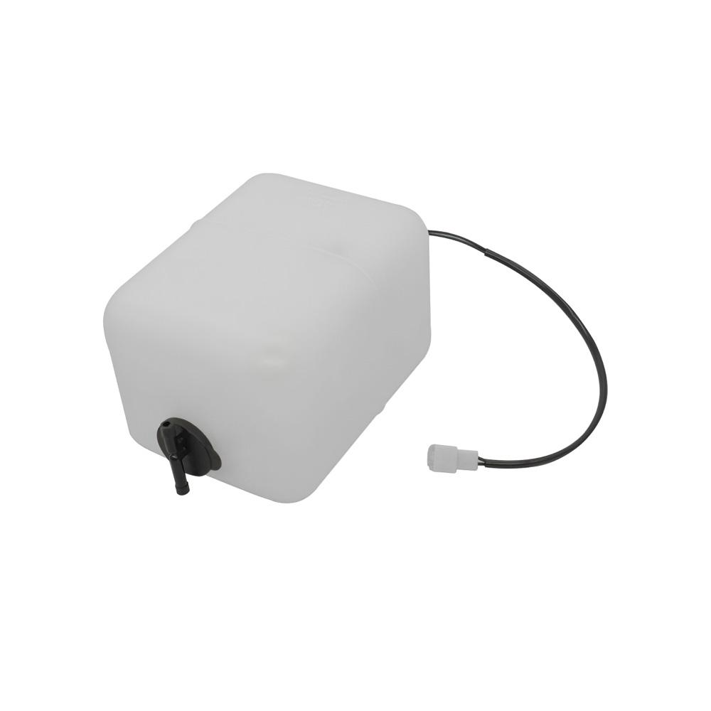 Water Tank 4130139 for John Deere 110 120 120C 135C 160C 225CLC 490E 3554 790 online Water Tank 4130139 for John Deere 110 120 120C 135C 160C 225CLC 490E 3554 790 online