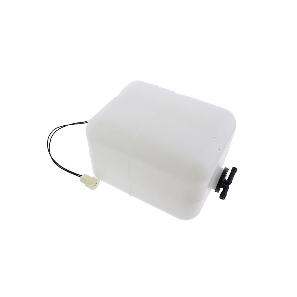 Water Tank 4197948 for Hitachi EX60 EX90 ZX120 ZX110 ZX200 ZX230 ZX240-3 ZX330 Excavator