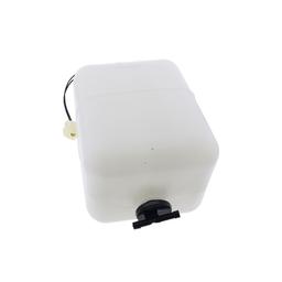 Buy Water Tank 4197948 for Hitachi EX60 EX90 ZX120 ZX110 ZX200 ZX230 ZX240-3 ZX330 Excavator