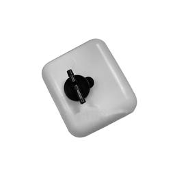 Water Tank 4197948 for John Deere Excavator 290D 220DW 70D 180 245GLC 225DLC 135D 135G 210 190 190GW 190DW 230GW online