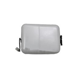 Buy Water Tank 4197948 for John Deere Excavator 290D 220DW 70D 180 245GLC 225DLC 135D 135G 210 190 190GW 190DW 230GW