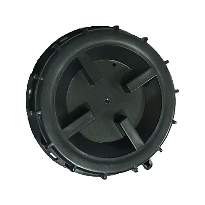 Water Tank Cap 359003 4700359003 for Dynapac CC102 CC142 CC422 CC522 CC1100 CC2200 CC232HF CC524HF online Water Tank Cap 359003 4700359003 for Dynapac CC102 CC142 CC422 CC522 CC1100 CC2200 CC232HF CC524HF online