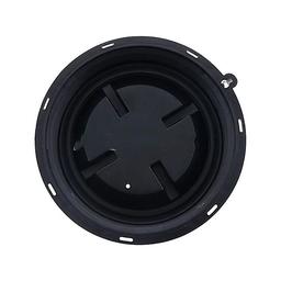 Buy Water Tank Cap 359003 4700359003 for Dynapac CC102 CC142 CC422 CC522 CC1100 CC2200 CC232HF CC524HF