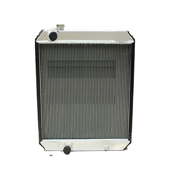 Water Tank Engine Radiator 11Y-03-34211 11Y-03-34111 for Komatsu D31EX-22 D37PX-22 Bulldozers online Water Tank Engine Radiator 11Y-03-34211 11Y-03-34111 for Komatsu D31EX-22 D37PX-22 Bulldozers online